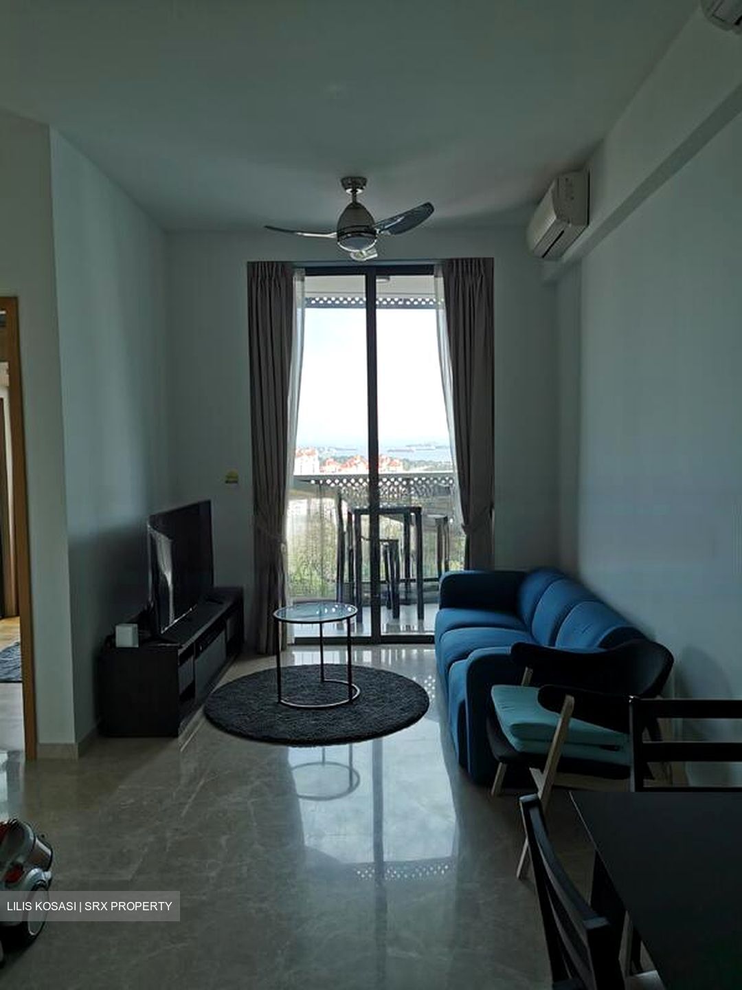 City Gate (D7), Apartment #603152731